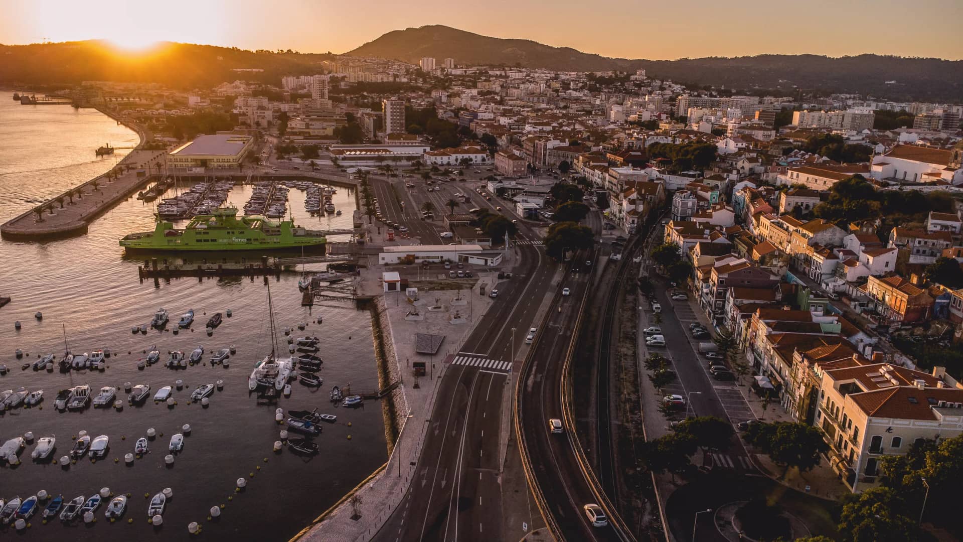 DJI_0480-3.webp