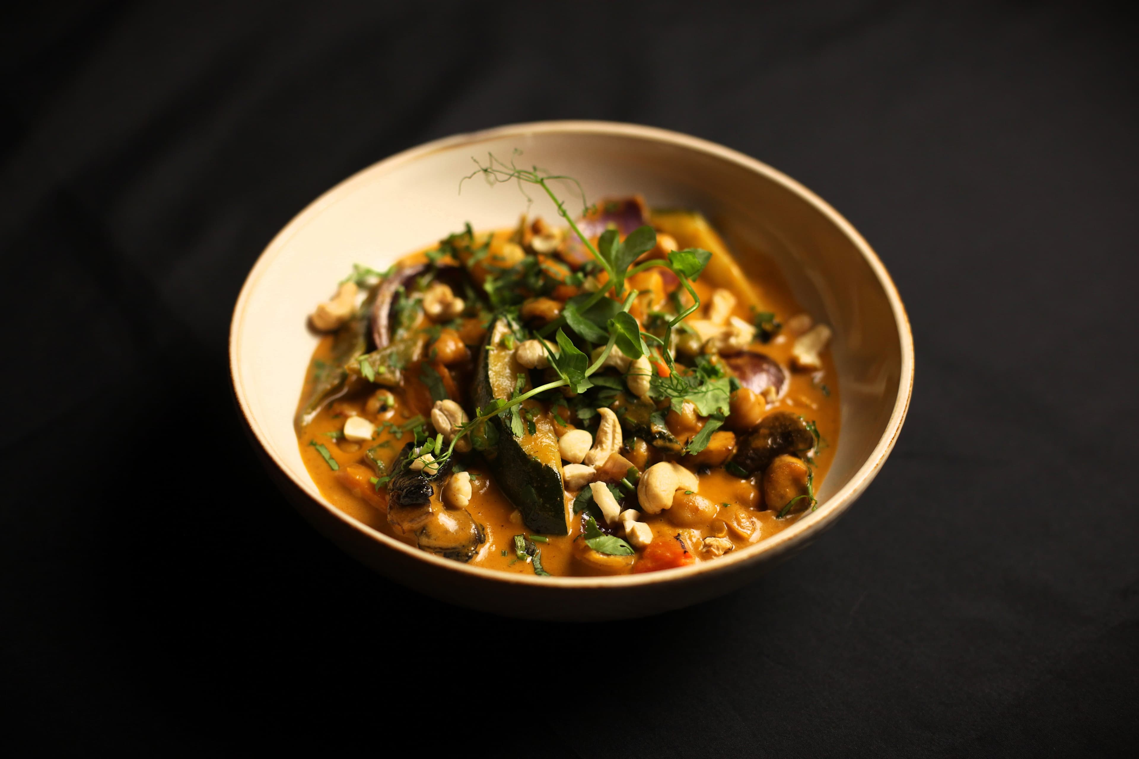 carilegumes.jpg