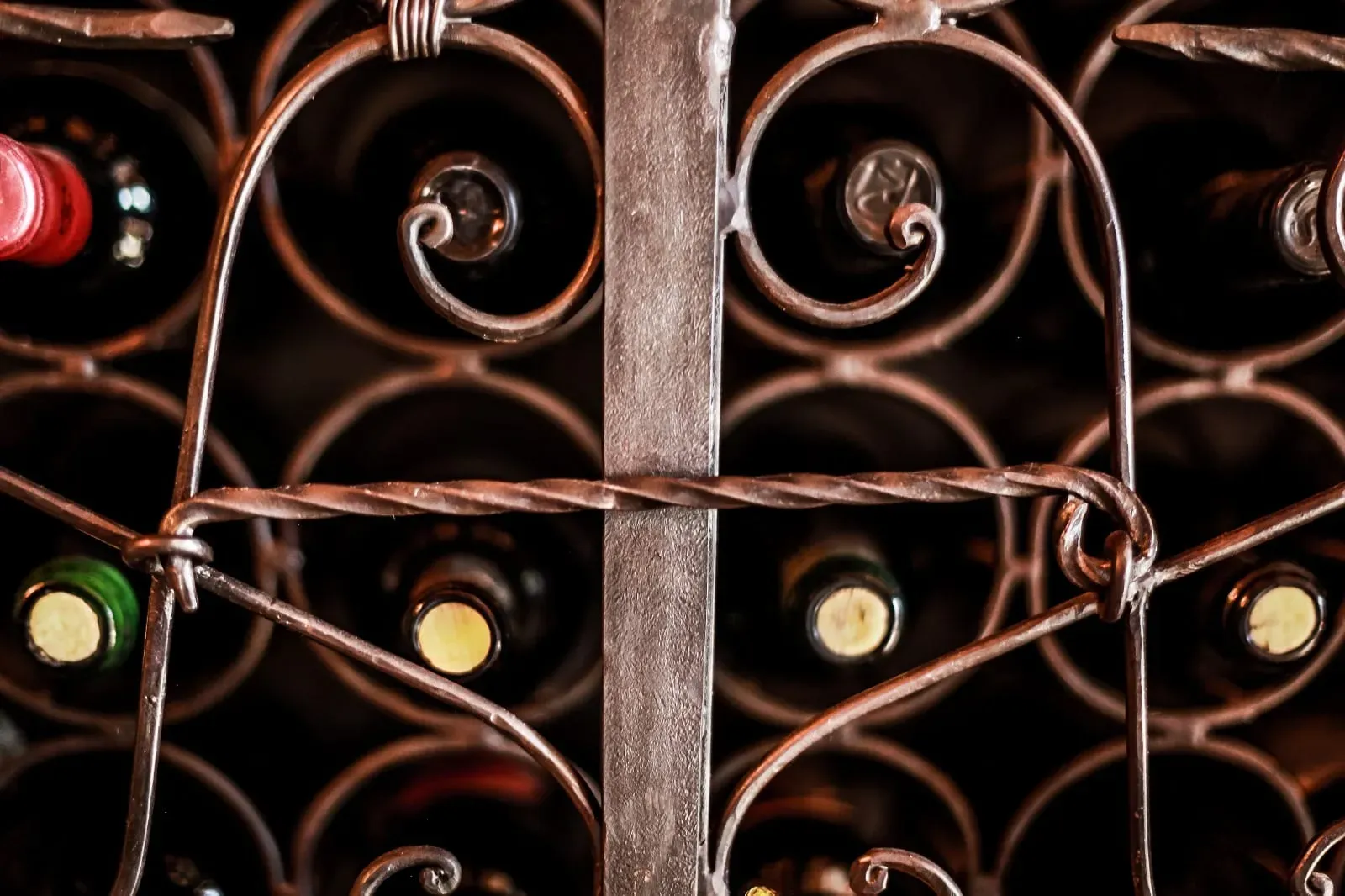 Vinhos